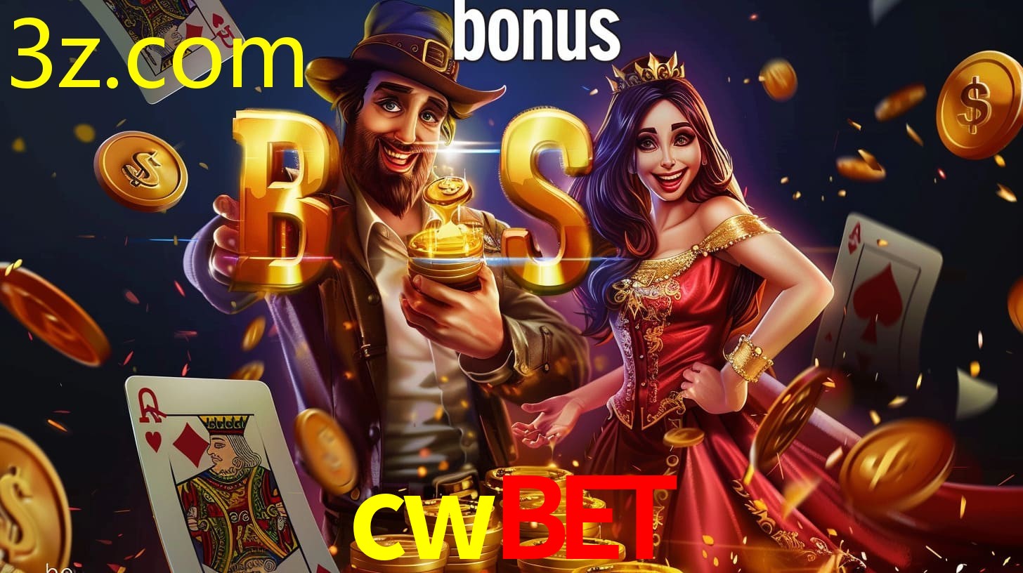 CWBET