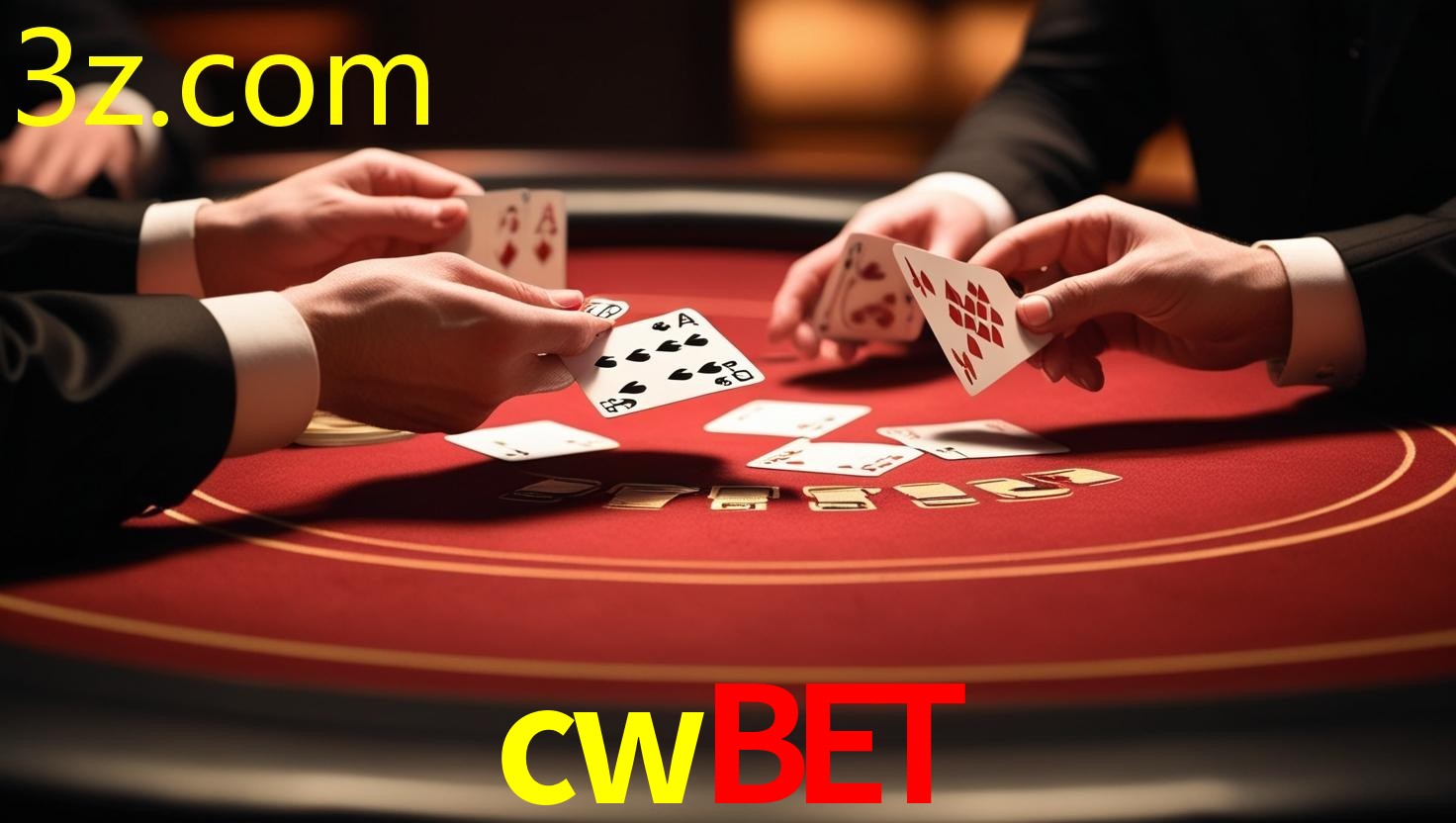 CWBET