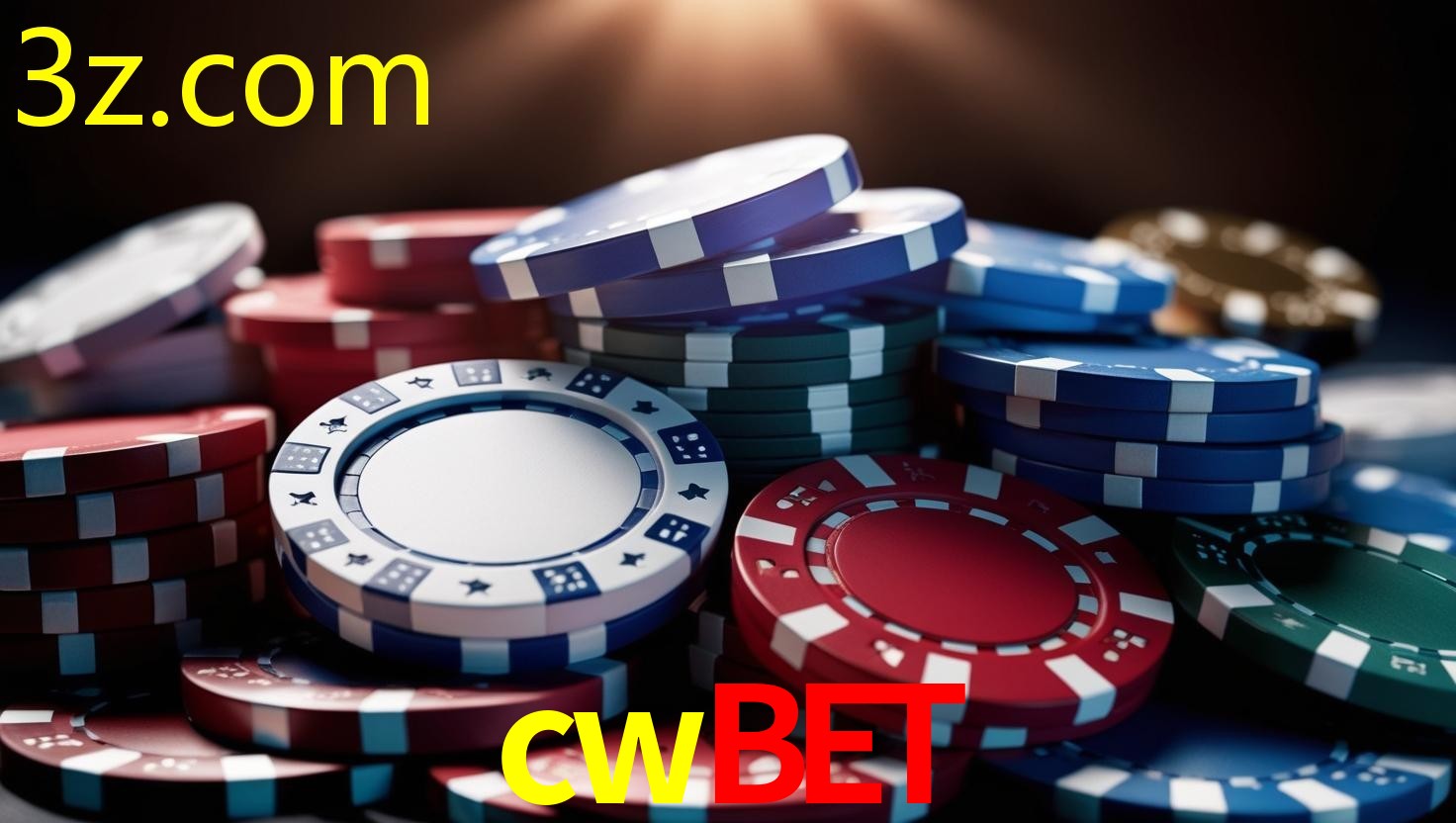 CWBET
