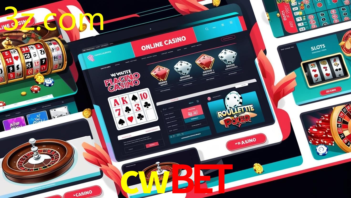 CWBET