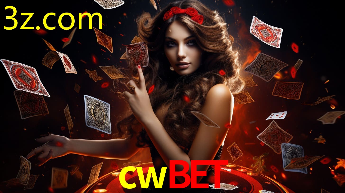 CWBET