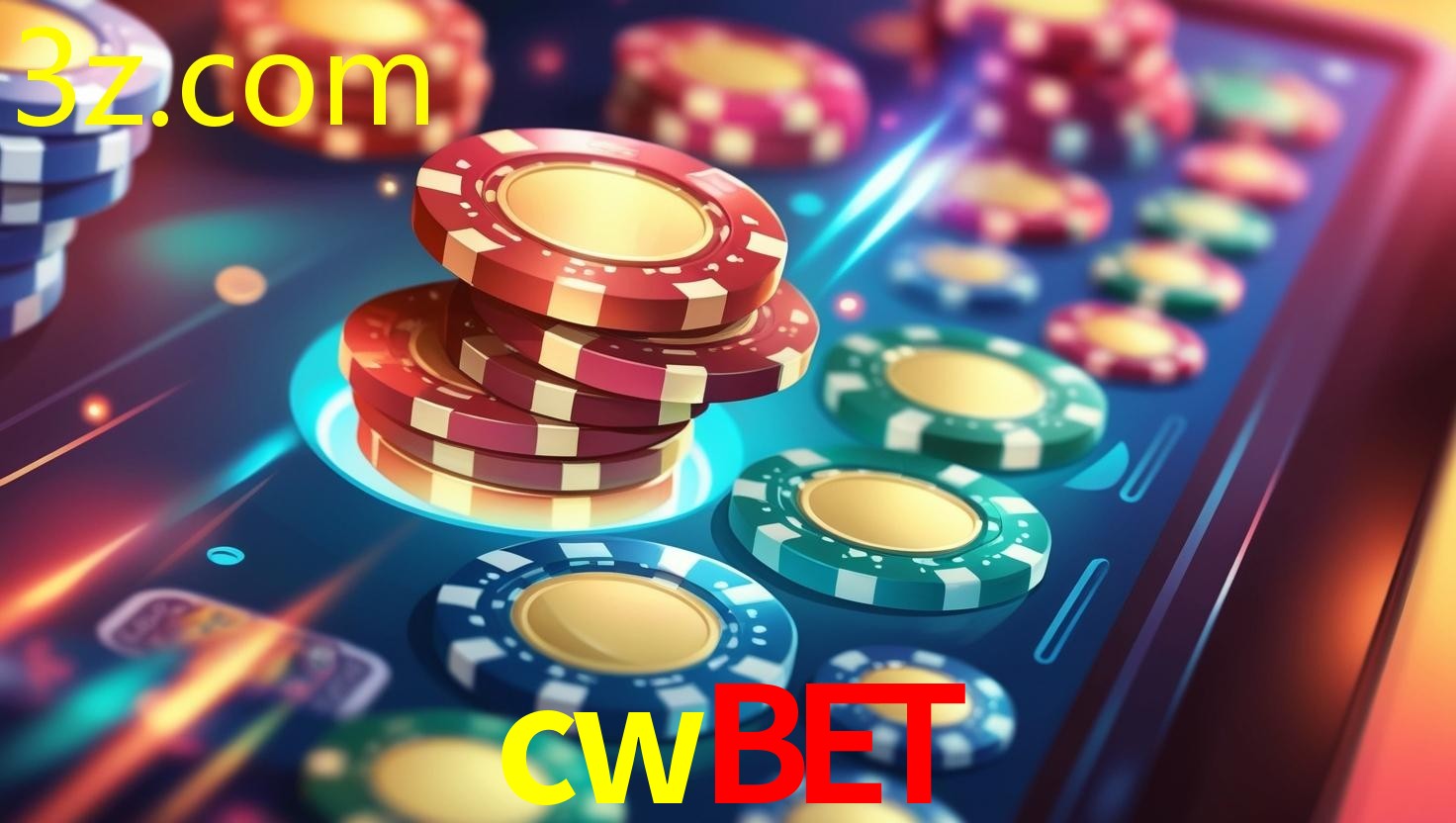 CWBET