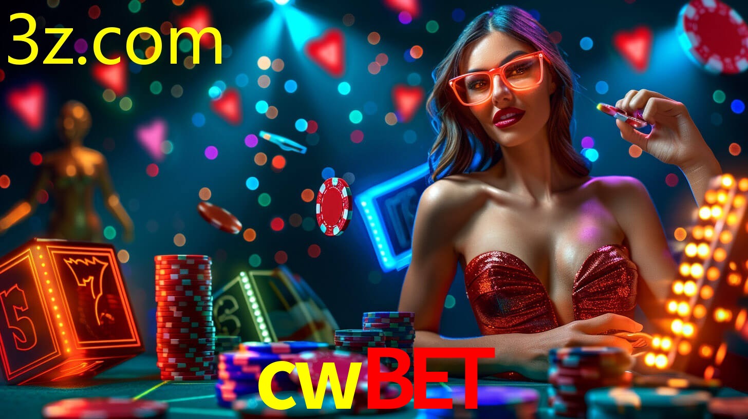 CWBET