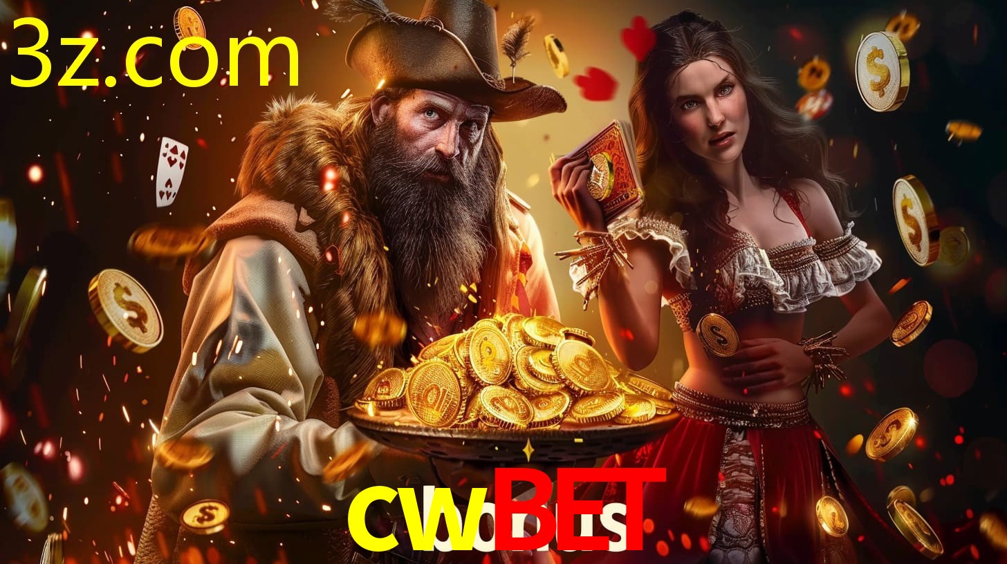 CWBET