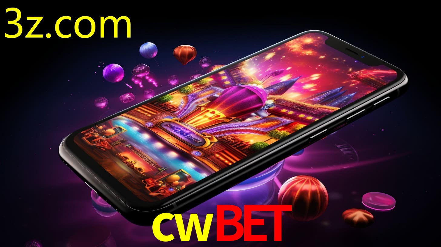 CWBET