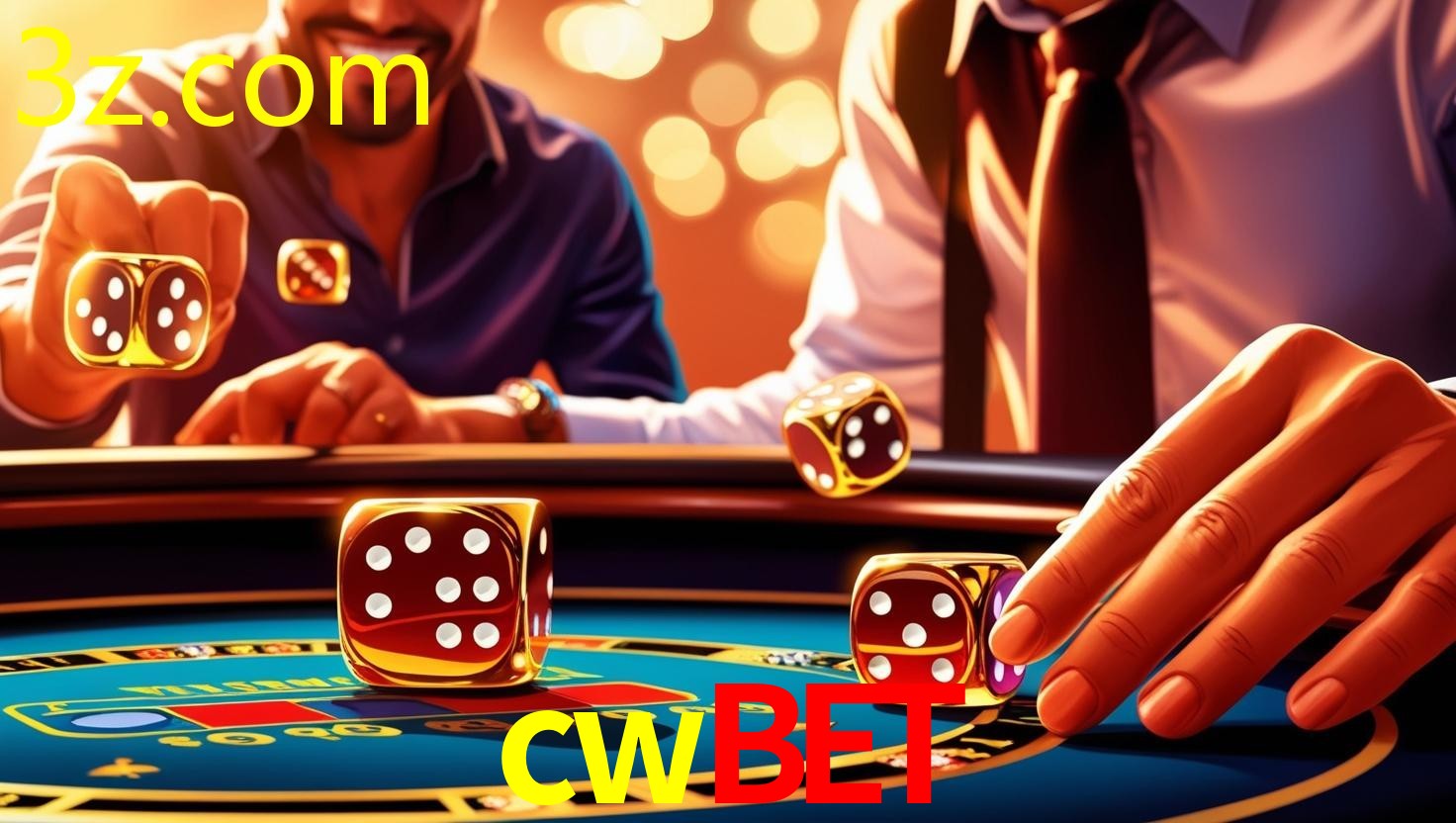 CWBET