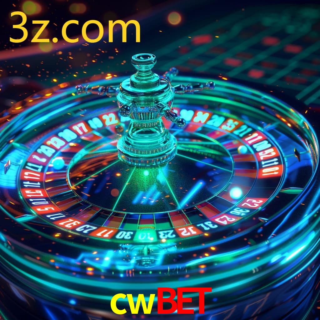 CWBET