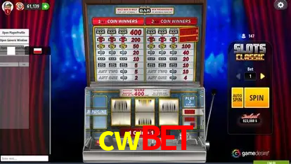 The Great Icescape Slot - PG Soft