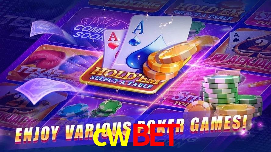 PG Slots Collection