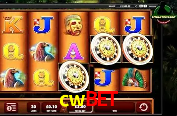 Login Interface