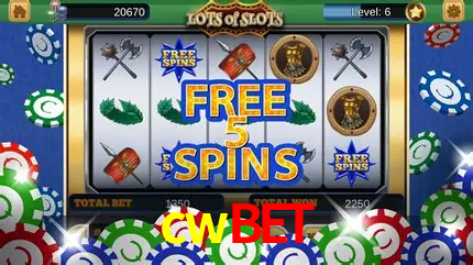 Symbols of Egypt Slot - PG Soft