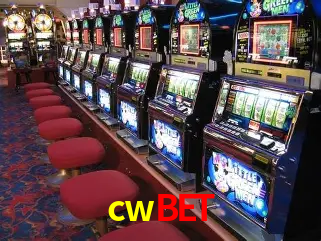 Plushie Frenzy Slot - PG Soft Game