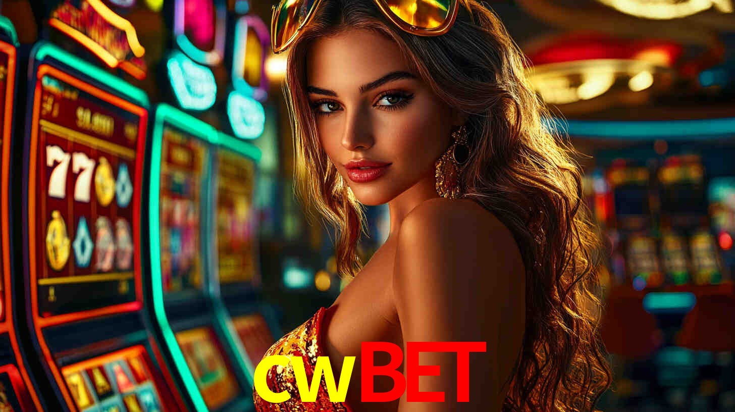 Tournament Betting