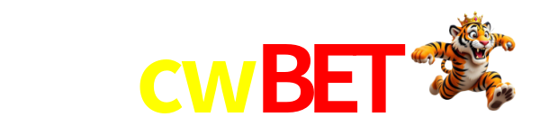 Logo da cwbet