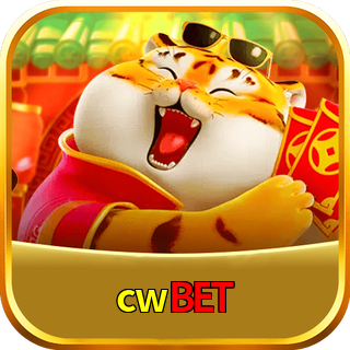 Imagem promocional da cwbet mostrando a plataforma e suas vantagens